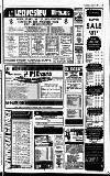 Lichfield Mercury Friday 16 January 1981 Page 29