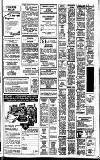 Lichfield Mercury Friday 16 January 1981 Page 31