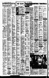 Lichfield Mercury Friday 16 January 1981 Page 34