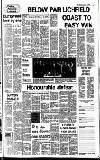 Lichfield Mercury Friday 16 January 1981 Page 35
