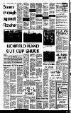 Lichfield Mercury Friday 16 January 1981 Page 36