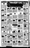 Lichfield Mercury Friday 30 January 1981 Page 2