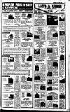 Lichfield Mercury Friday 30 January 1981 Page 3