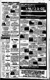 Lichfield Mercury Friday 30 January 1981 Page 7