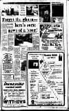 Lichfield Mercury Friday 30 January 1981 Page 9