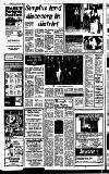 Lichfield Mercury Friday 30 January 1981 Page 10