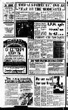 Lichfield Mercury Friday 30 January 1981 Page 12