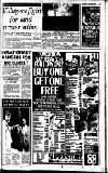 Lichfield Mercury Friday 30 January 1981 Page 13
