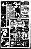 Lichfield Mercury Friday 30 January 1981 Page 15