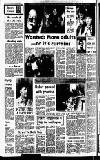 Lichfield Mercury Friday 30 January 1981 Page 16
