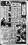 Lichfield Mercury Friday 30 January 1981 Page 17