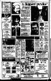 Lichfield Mercury Friday 30 January 1981 Page 18