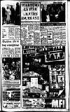 Lichfield Mercury Friday 30 January 1981 Page 19