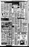 Lichfield Mercury Friday 30 January 1981 Page 20