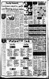 Lichfield Mercury Friday 30 January 1981 Page 21