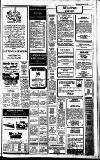 Lichfield Mercury Friday 30 January 1981 Page 27