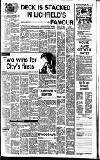Lichfield Mercury Friday 30 January 1981 Page 31