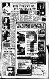 Lichfield Mercury Friday 20 February 1981 Page 13