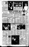 Lichfield Mercury Friday 20 February 1981 Page 16
