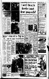 Lichfield Mercury Friday 20 February 1981 Page 17