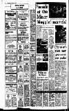 Lichfield Mercury Friday 20 February 1981 Page 18