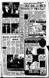 Lichfield Mercury Friday 20 February 1981 Page 19