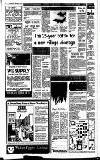 Lichfield Mercury Friday 20 February 1981 Page 20