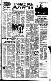 Lichfield Mercury Friday 20 February 1981 Page 31
