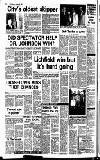 Lichfield Mercury Friday 20 February 1981 Page 32