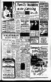 Lichfield Mercury Friday 06 March 1981 Page 11