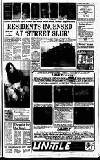 Lichfield Mercury Friday 06 March 1981 Page 15