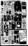 Lichfield Mercury Friday 06 March 1981 Page 17