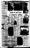 Lichfield Mercury Friday 06 March 1981 Page 18