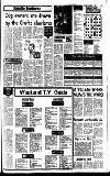 Lichfield Mercury Friday 06 March 1981 Page 23