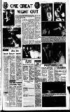 Lichfield Mercury Friday 06 March 1981 Page 35