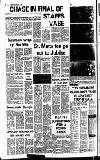 Lichfield Mercury Friday 06 March 1981 Page 36