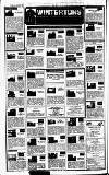 Lichfield Mercury Friday 13 March 1981 Page 2