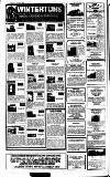 Lichfield Mercury Friday 13 March 1981 Page 8