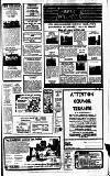 Lichfield Mercury Friday 13 March 1981 Page 9