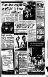 Lichfield Mercury Friday 13 March 1981 Page 11