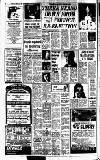 Lichfield Mercury Friday 13 March 1981 Page 12