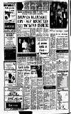 Lichfield Mercury Friday 13 March 1981 Page 14