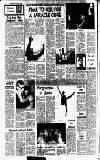 Lichfield Mercury Friday 13 March 1981 Page 16
