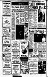 Lichfield Mercury Friday 13 March 1981 Page 18