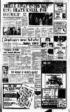 Lichfield Mercury Friday 13 March 1981 Page 19
