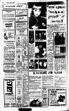Lichfield Mercury Friday 13 March 1981 Page 20