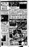 Lichfield Mercury Friday 13 March 1981 Page 21