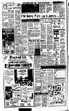 Lichfield Mercury Friday 13 March 1981 Page 22