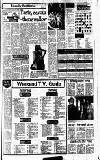 Lichfield Mercury Friday 13 March 1981 Page 23