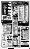 Lichfield Mercury Friday 13 March 1981 Page 26